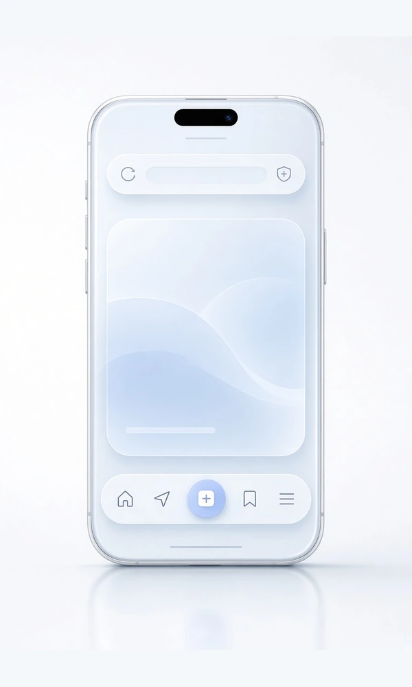 91appAPP导览图片